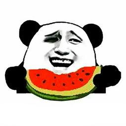 吃瓜的表情包 独家爆料是什么意思,吃瓜表情包背后的“独家爆料”真相