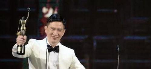 51朝阳吃瓜 娱乐圈吃瓜影帝,娱乐圈影帝背后的吃瓜故事