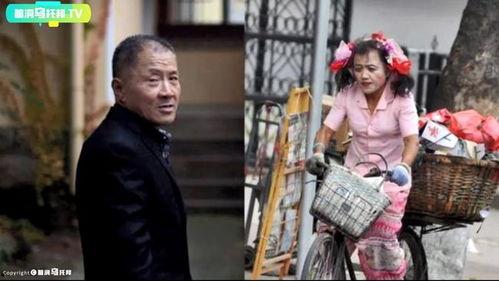 红大爷男扮女装视频无删减 娱乐圈潜规则真实揭秘,红大爷男扮女装视频背后真相与潜规则披露