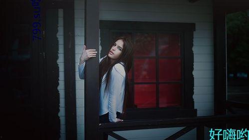 吃料 明星黑料网站视频,吃料网站黑料视频深度解析