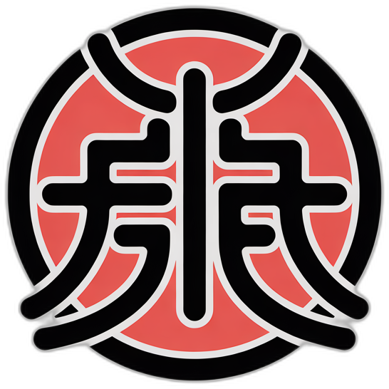 黑料视频